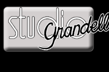 granlogblog1